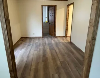 gallery 26
