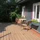 deck 2
