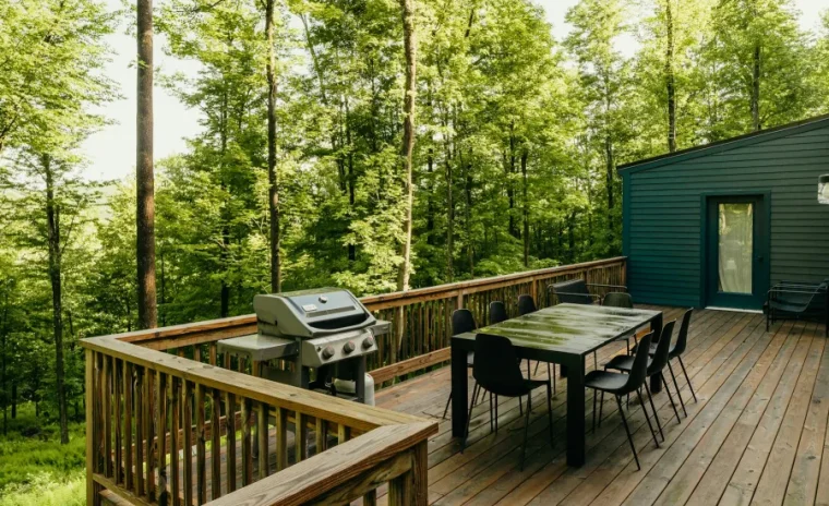 deck 3